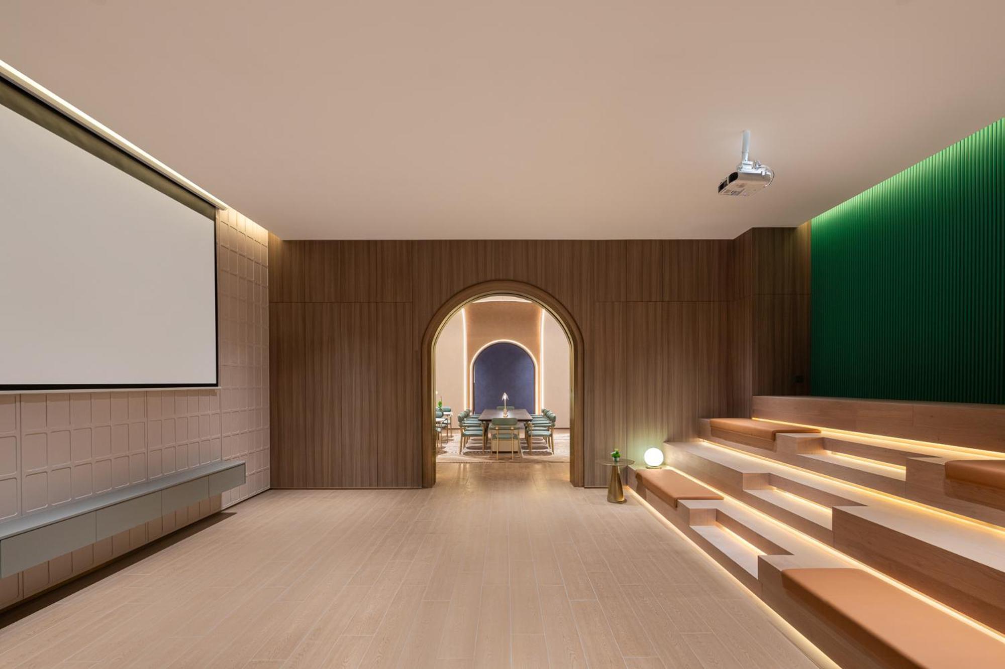 Modena By Fraser Wujiaochang Shanghai Exterior foto